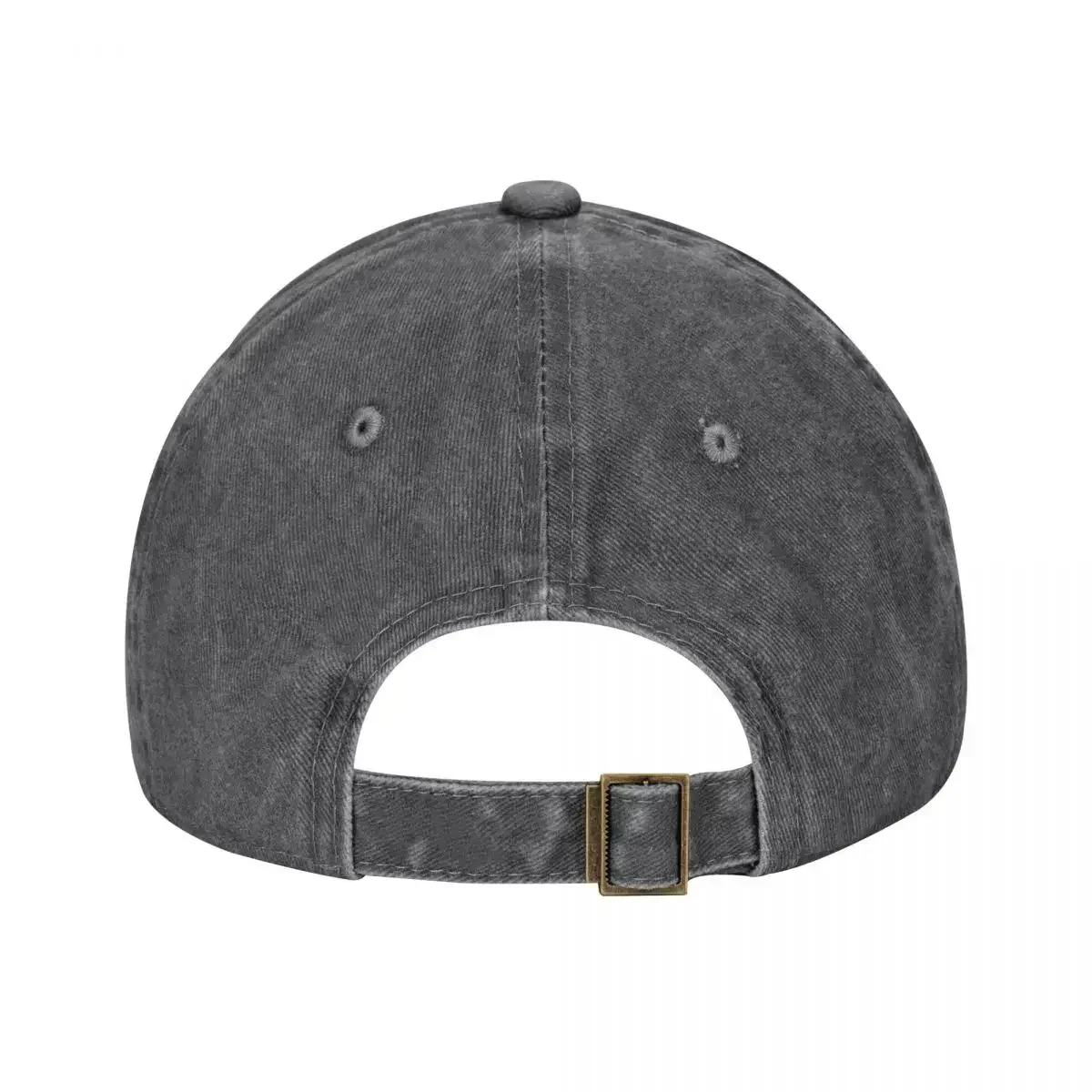 Pitbull Dad Definition - Pit b - Golf Cap Dad 评论和价格