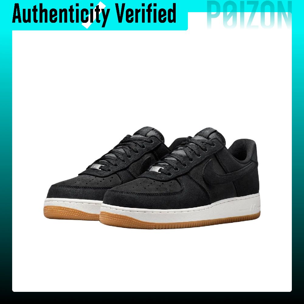 Nike Air Force 1 Breathable Sk - Nike Shoes Air Force 1 评论和价格