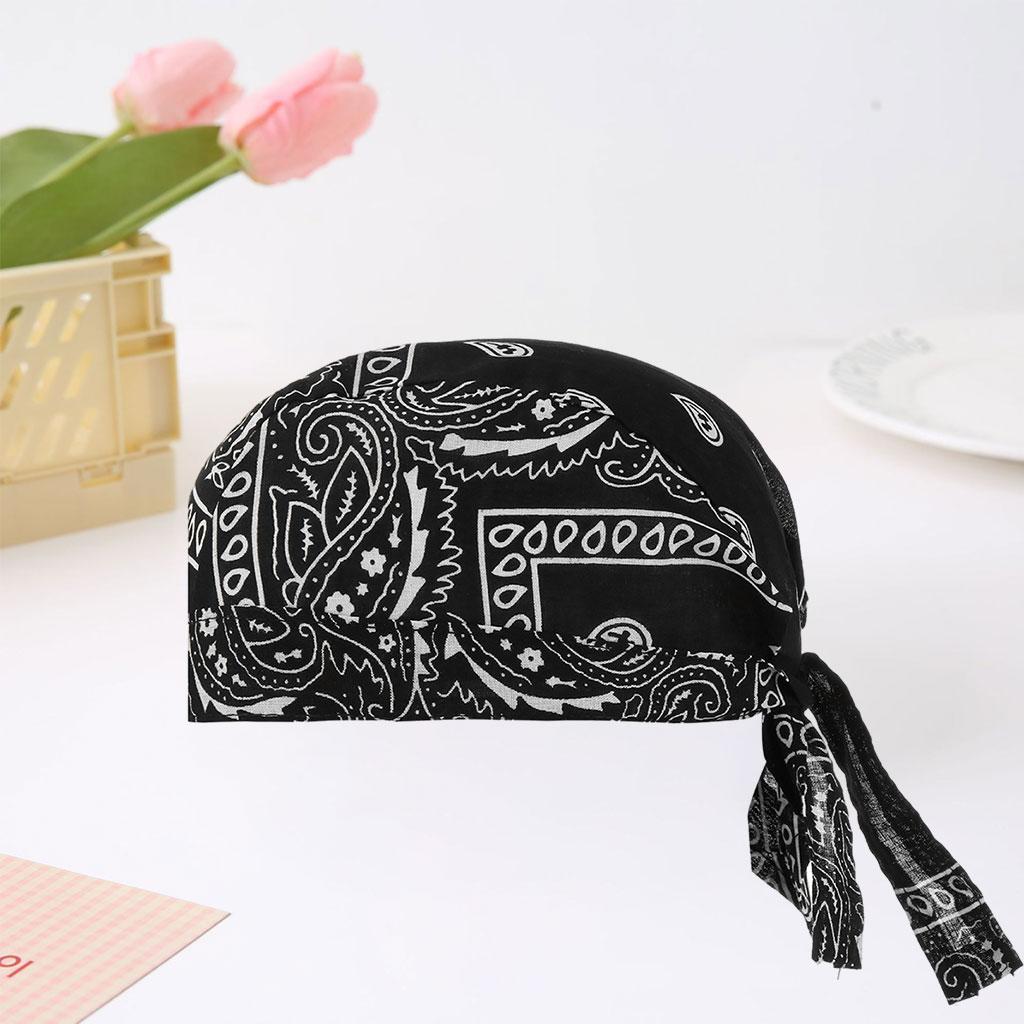 Silky Summer Durag Skull Cap H - Skull Cap Helmet Liner 评论和价格