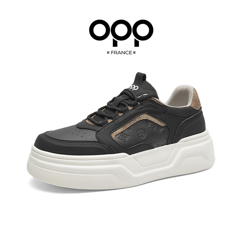OPP Original Men cool casual S - New Balance Shoes 574 评论和价格