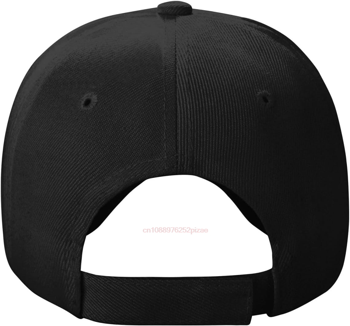 South Africa Map is Home South - Golf Cap Dad 评论和价格