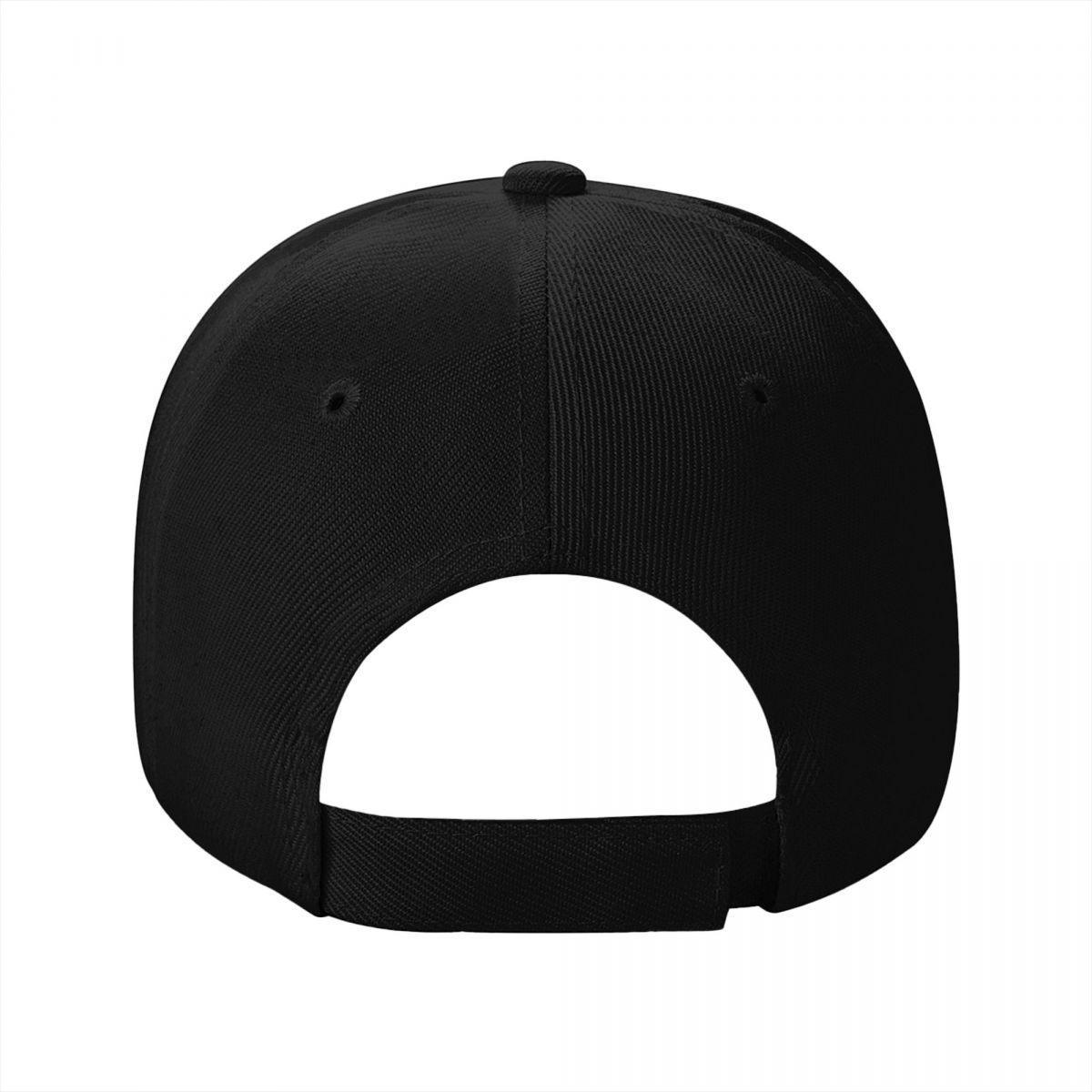 Rita's italian ice cafe classi - Baseball Cap Structured 评论和价格