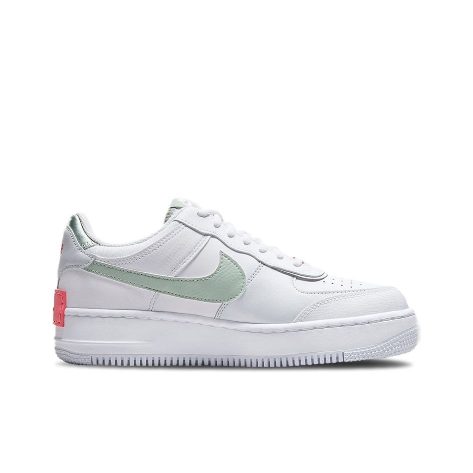 Nike Air Force 1 Skateboard Sh - Nike Shoes Air Force 1 评论和价格