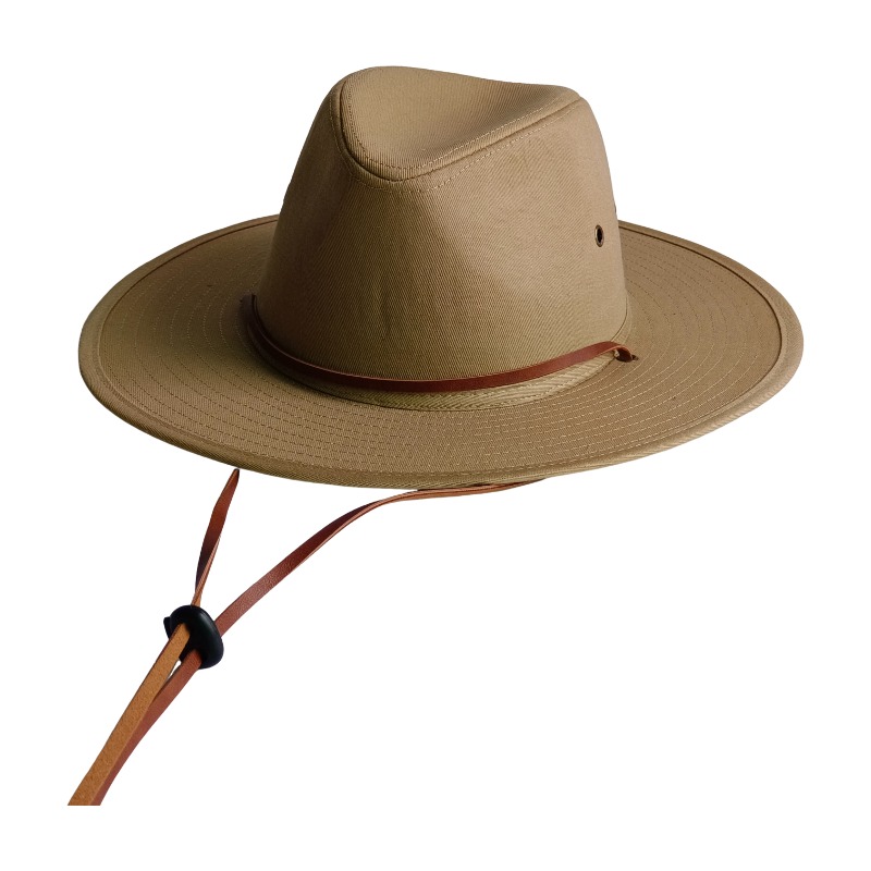 Big Eaves Panama hat Summer Su - Fedora Hat Wool 评论和价格
