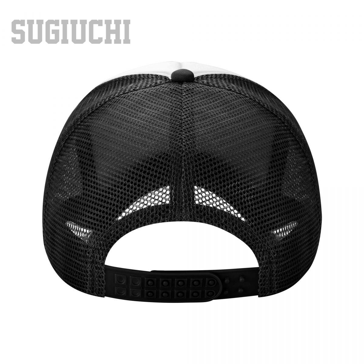 Mesh Cap Hat EL SALVADOR Flag  - Trucker Cap Mesh 评论和价格