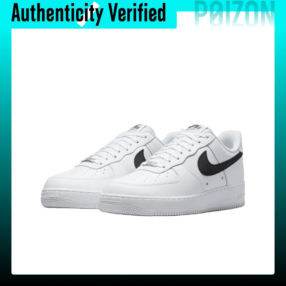 Nike Air Force 1 Low top Skate - Nike Shoes Air Force 1 评论和价格