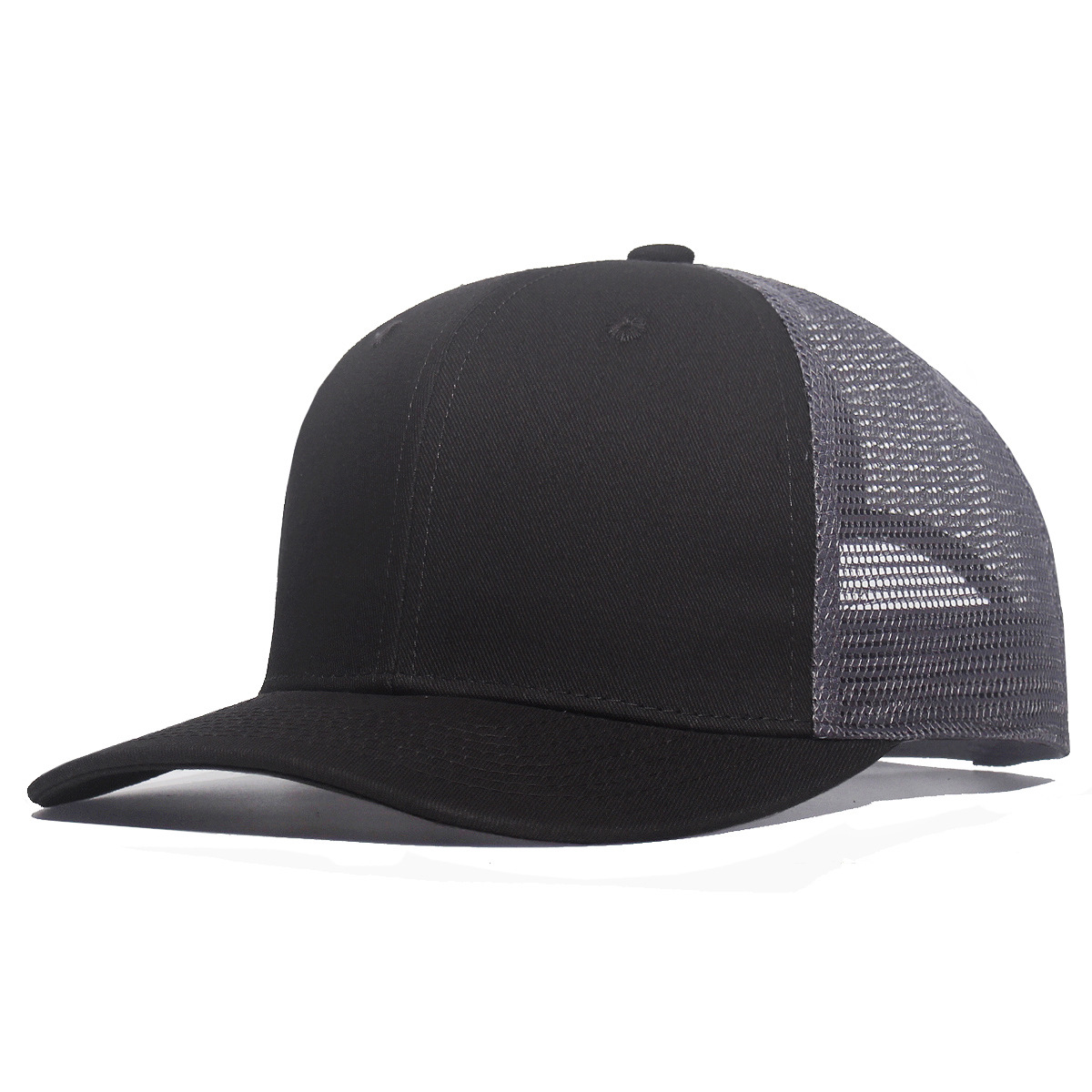 New Fashion Richardson 112 Tru - Trucker Cap Mesh 评论和价格