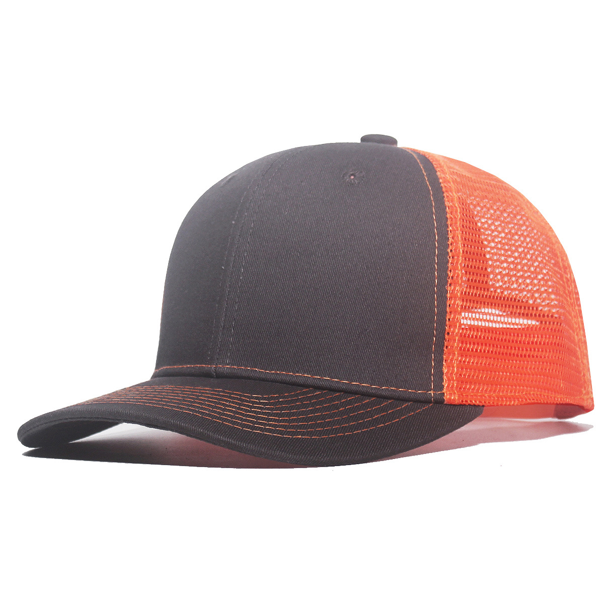 New Fashion Richardson 112 Tru - Trucker Cap Mesh 评论和价格