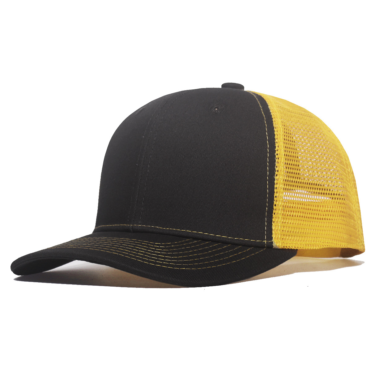 New Fashion Richardson 112 Tru - Trucker Cap Mesh 评论和价格