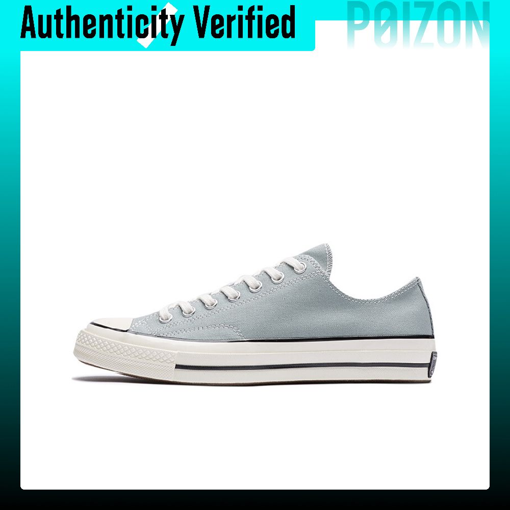 Converse Chuck Taylor All Star - Converse Shoes Chuck Taylor All Star 评论和价格