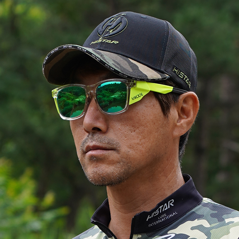 HASIDA New Anti-UV Hat Breatha - Bucket Hat Cotton 评论和价格