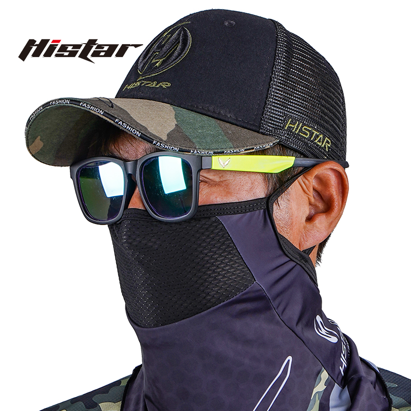HASIDA New Anti-UV Hat Breatha - Bucket Hat Cotton 评论和价格