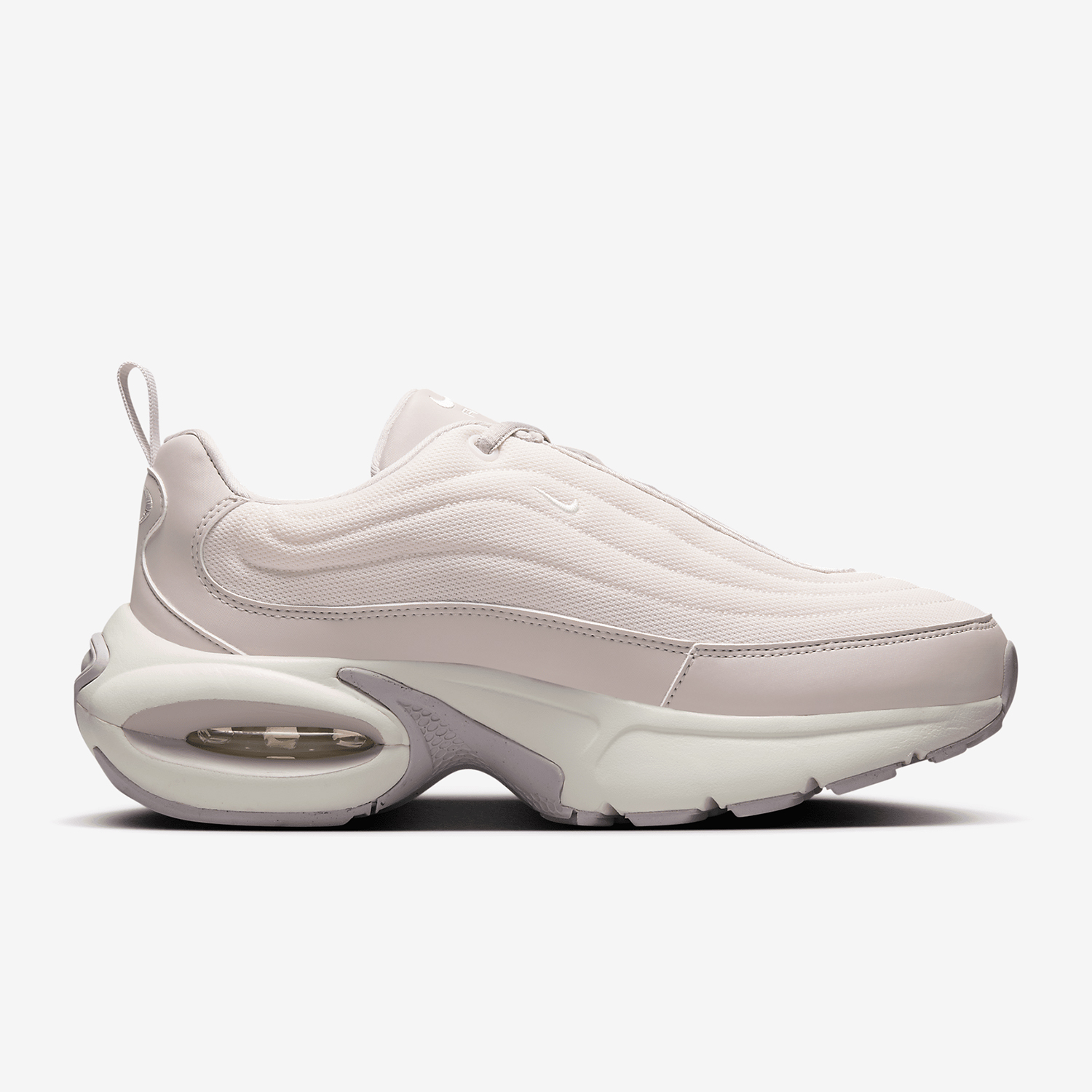 Nike genuine New Season Women' - Nike Shoes Air Max 90 评论和价格