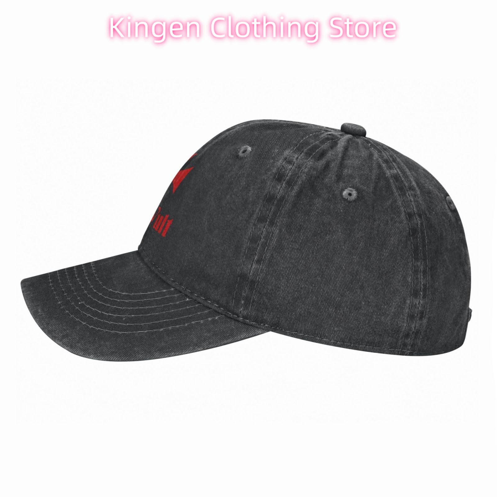 Deus Vult Knights Templar Cros - Golf Cap Dad 评论和价格