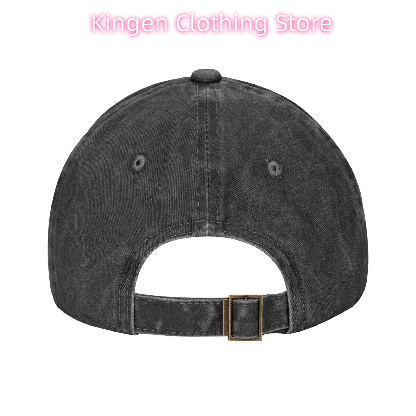 Deus Vult Knights Templar Cros - Golf Cap Dad 评论和价格