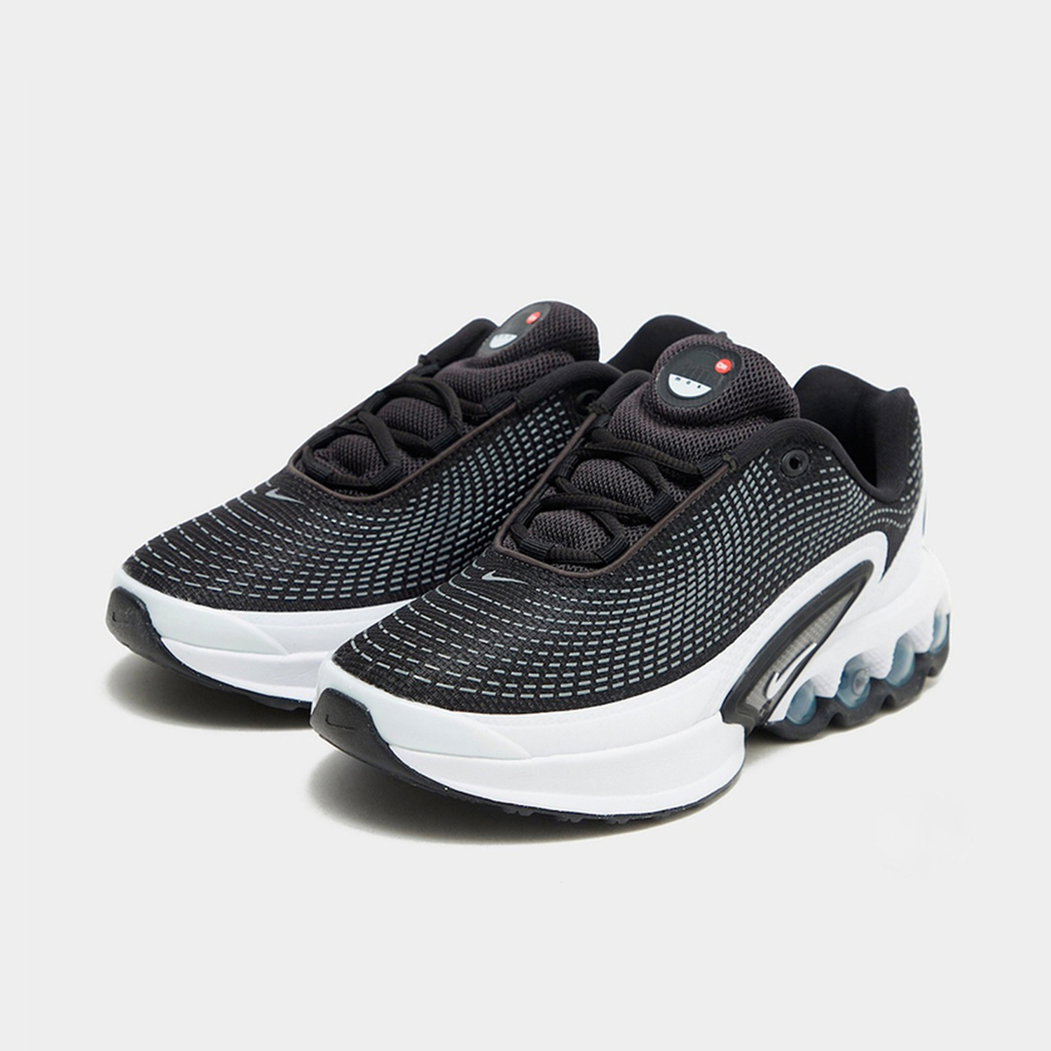Nike Genuine AIR MAX DN Men's  - Nike Shoes Air Max 270 评论和价格