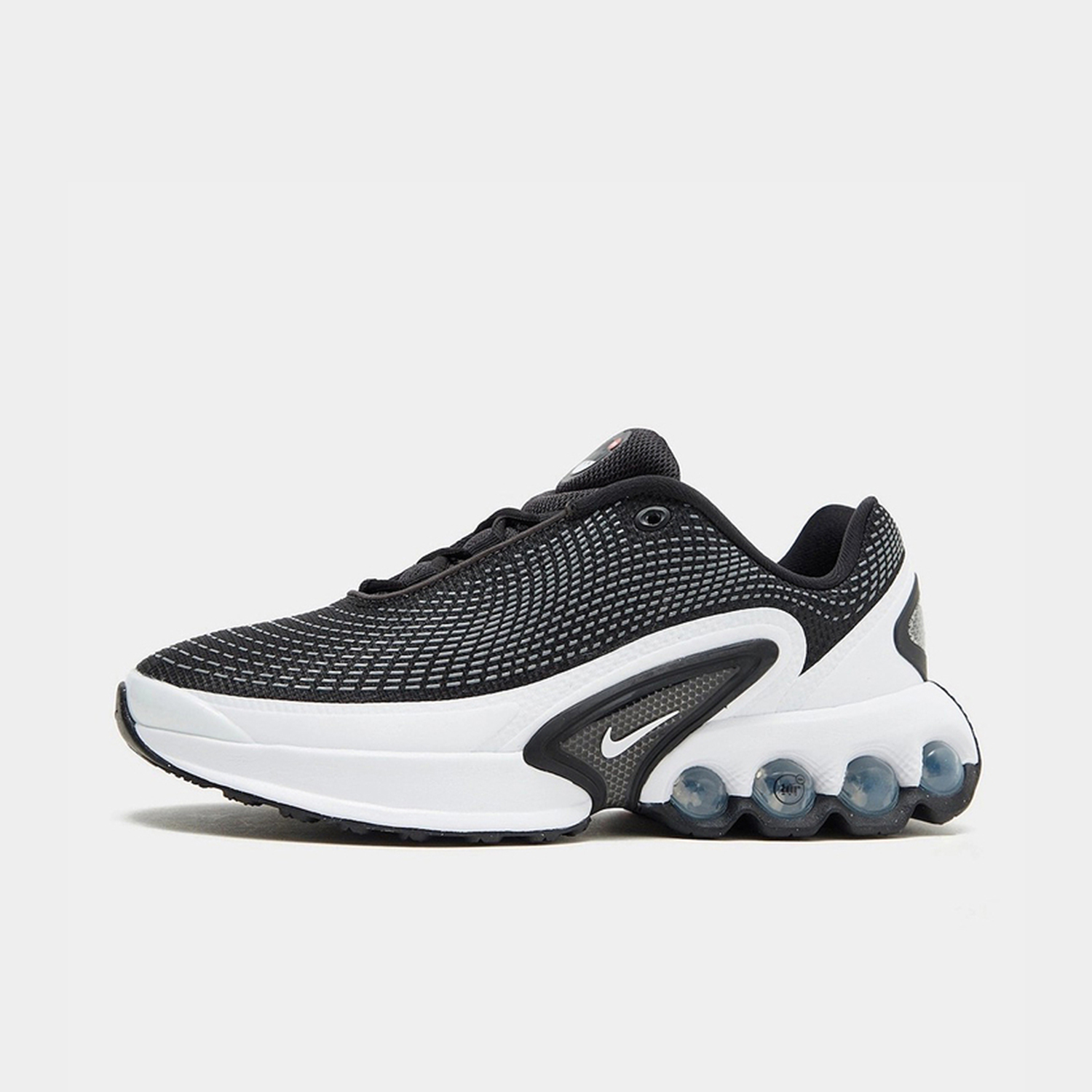 Nike Genuine AIR MAX DN Men's  - Nike Shoes Air Max 270 评论和价格
