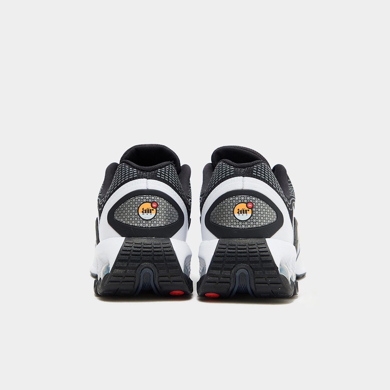 Nike Genuine AIR MAX DN Men's  - Nike Shoes Air Max 270 评论和价格