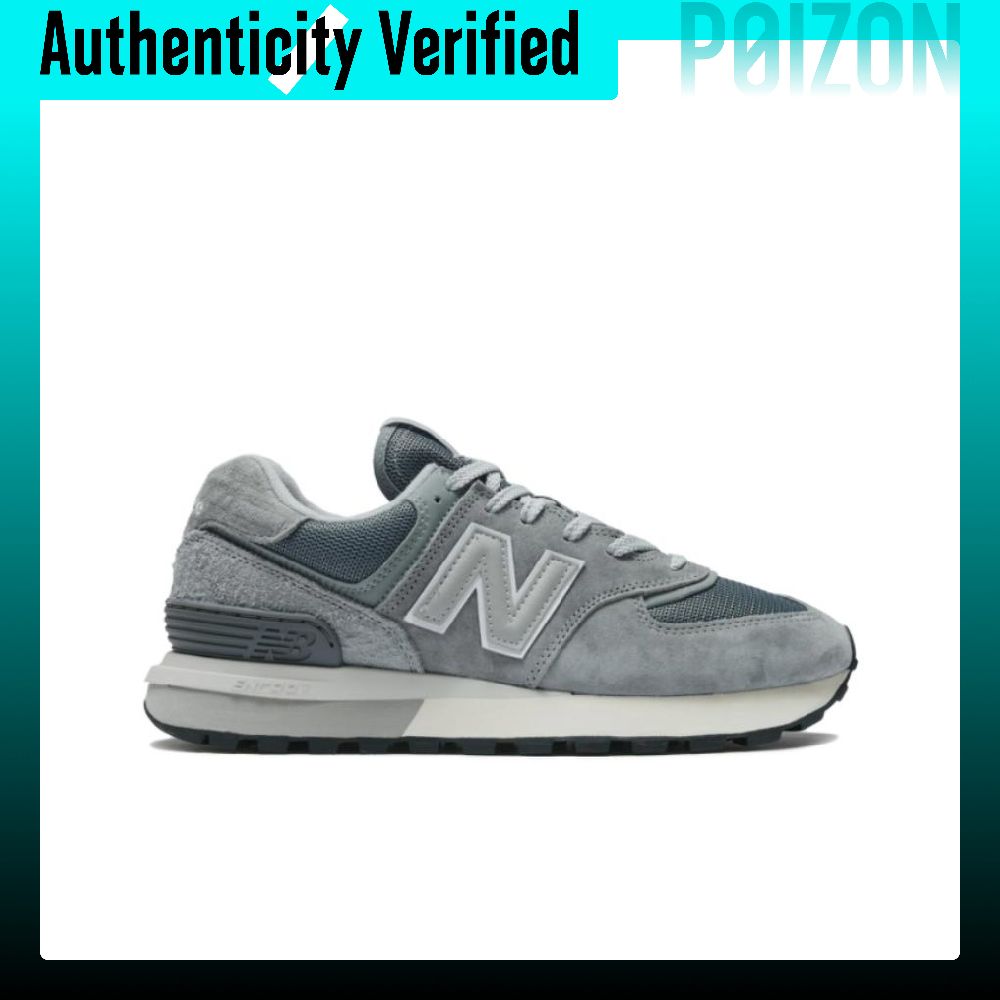 New Balance NB 574 Leather, Te - New Balance Shoes 574 评论和价格